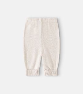 Donsje Donsje Baby Moene pants