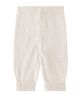 Donsje Donsje Baby Moene pants - 2
