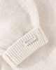 Donsje Donsje Baby Moene pants - 3