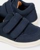 Donsje Donsje Baby Murron leather sneakers - 4