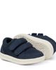 Donsje Donsje Baby Murron leather sneakers - 5