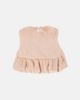 Donsje Donsje Baby Nilila vest - 2
