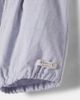 Donsje Donsje Baby Olean cotton-blend shorts - 4
