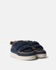Donsje Donsje Baby Pinou suede sneakers - 1