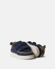 Donsje Donsje Baby Pinou suede sneakers - 5