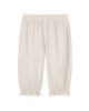 Donsje Donsje Baby Pippe pants - 1