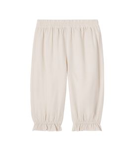 Donsje Donsje Baby Pippe pants