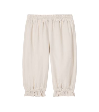 Donsje Donsje Baby Pippe pants