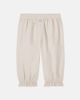 Donsje Donsje Baby Pippe pants - 2