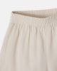 Donsje Donsje Baby Pippe pants - 3