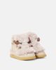 Donsje Donsje Baby Reindeer boots - 1