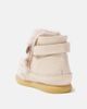 Donsje Donsje Baby Reindeer boots - 2