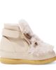 Donsje Donsje Baby Reindeer boots - 3