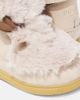 Donsje Donsje Baby Reindeer boots - 4