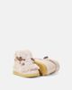 Donsje Donsje Baby Reindeer boots - 5