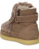 Donsje Donsje Baby Roumi embroidered boots - 2