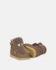 Donsje Donsje Baby Roumi embroidered boots - 5