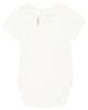Donsje Donsje Baby Scott cotton jersey onesie - 2