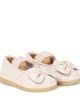 Donsje Donsje Baby Sylah leather Mary Jane flats - 1