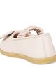 Donsje Donsje Baby Sylah leather Mary Jane flats - 2