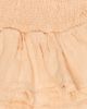 Donsje Donsje Baby Vaibi linen bloomers - 3