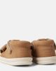 Donsje Donsje Baby Zazo leather sandals - 3