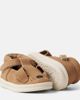 Donsje Donsje Baby Zazo leather sandals - 6