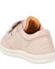 Donsje Donsje Baby Zoena bow-detail leather sneakers - 2