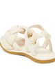 Donsje Donsje Benz leather sandals - 3