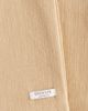 Donsje Donsje Brammie striped cotton shirt - 3