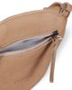 Donsje Donsje Britta leather shoulder bag - 2