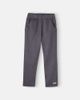 Donsje Donsje Brynn linen and cotton pants - 1