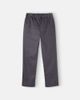 Donsje Donsje Brynn linen and cotton pants - 3