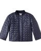 Donsje Donsje Ceasie woven jacket - 1