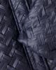 Donsje Donsje Ceasie woven jacket - 3