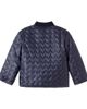 Donsje Donsje Ceasie woven jacket - 4