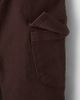 Donsje Donsje Darilo cotton cargo pants - 4
