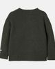 Donsje Donsje Denn wool sweater - 3