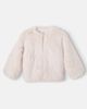 Donsje Donsje Dilia jacket - 1