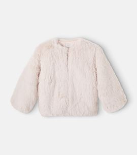 Donsje Donsje Dilia jacket