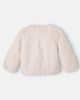 Donsje Donsje Dilia jacket - 4