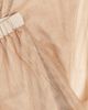 Donsje Donsje Findu tulle straight pants - 3