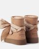 Donsje Donsje Ganza leather boots - 3