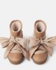 Donsje Donsje Ganza leather boots - 5