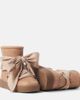 Donsje Donsje Ganza leather boots - 6