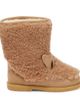 Donsje Donsje Irfi shearling boots - 3