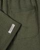 Donsje Donsje Istian cotton-blend pants - 3