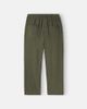 Donsje Donsje Istian cotton-blend pants - 4