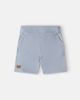 Donsje Donsje Ithri cotton jersey shorts - 1