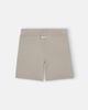 Donsje Donsje Ithri embroidered cotton Bermuda shorts - 2